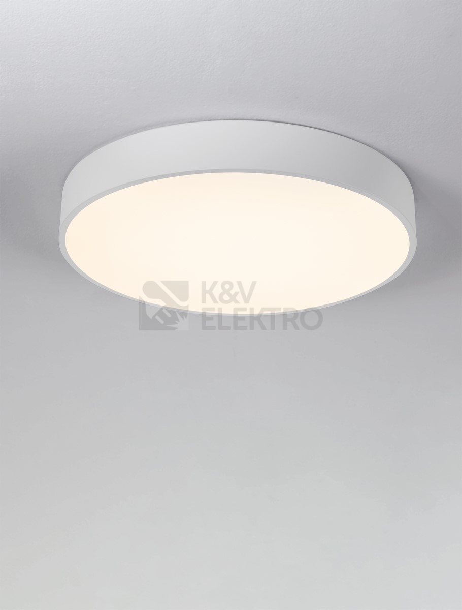 Obrázek produktu Stropní LED svítidlo NOVA LUCE HADON 30W 3000K 9001534 3