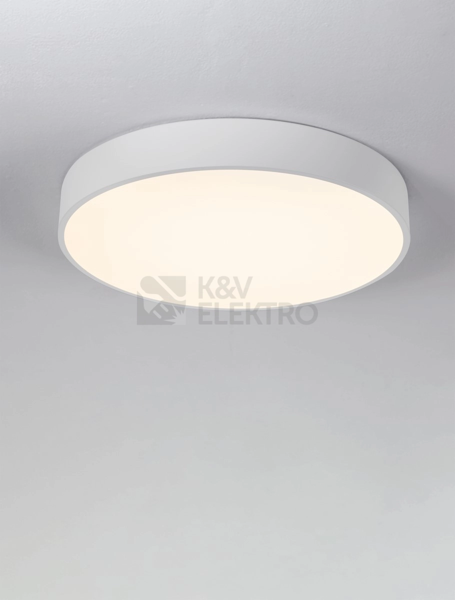 Obrázek produktu Stropní LED svítidlo NOVA LUCE HADON 30W 3000K 9001534 3