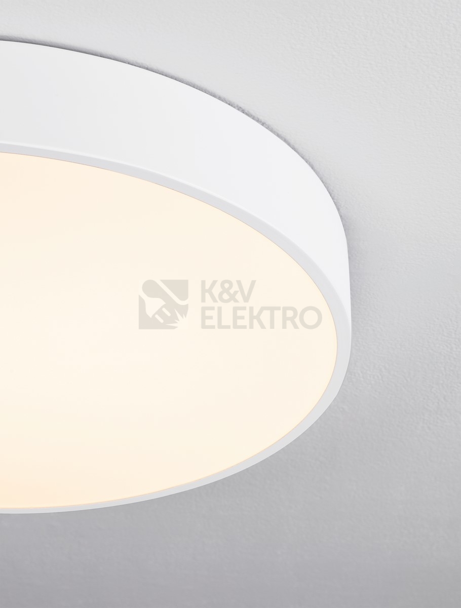 Obrázek produktu Stropní LED svítidlo NOVA LUCE HADON 30W 3000K 9001534 5
