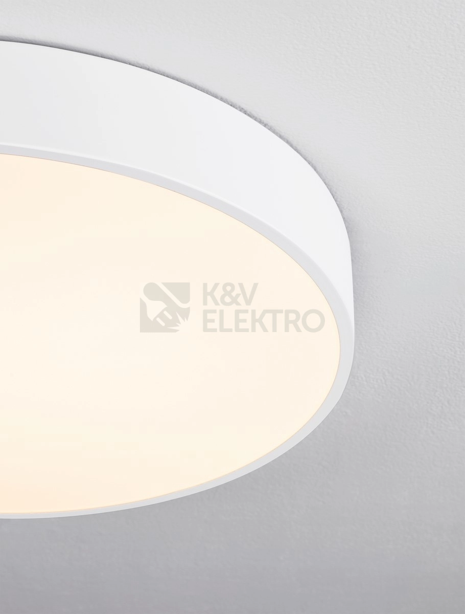 Obrázek produktu Stropní LED svítidlo NOVA LUCE HADON 30W 3000K 9001534 5