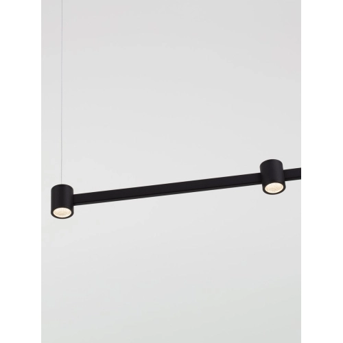 Závěsné LED svítidlo NOVA LUCE PUIZE 21W 3000K 9002050 stmívatelné Triac (obrázek 11)