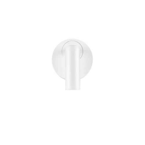 Nástěnné LED svítidlo NOVA LUCE PICTOR 3W 3000K 9002108