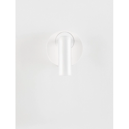 Nástěnné LED svítidlo NOVA LUCE PICTOR 3W 3000K 9002108 (obrázek 3)
