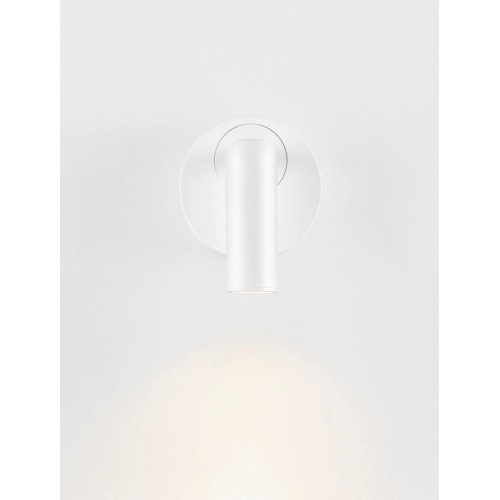 Nástěnné LED svítidlo NOVA LUCE PICTOR 3W 3000K 9002108 (obrázek 4)