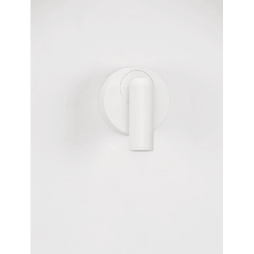 Nástěnné LED svítidlo NOVA LUCE PICTOR 3W 3000K 9002108 (obrázek 5)