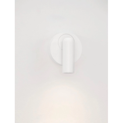 Nástěnné LED svítidlo NOVA LUCE PICTOR 3W 3000K 9002108 (obrázek 6)