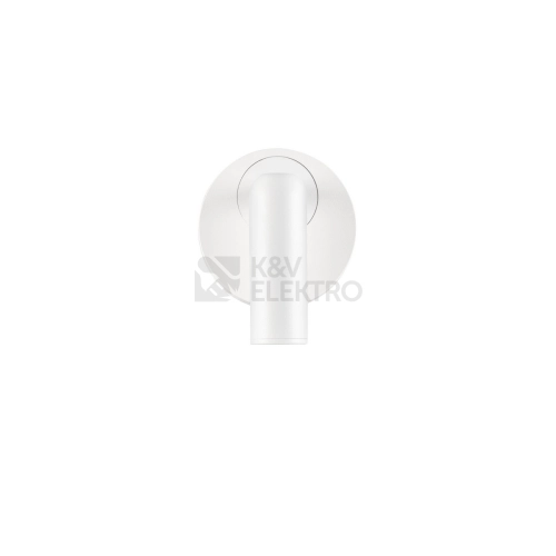 Nástěnné LED svítidlo NOVA LUCE PICTOR 3W 3000K 9002108