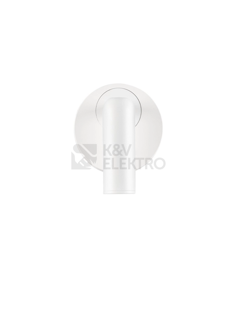 Obrázek produktu Nástěnné LED svítidlo NOVA LUCE PICTOR 3W 3000K 9002108 0