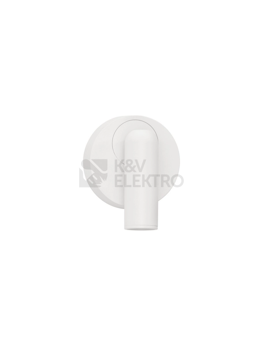 Obrázek produktu Nástěnné LED svítidlo NOVA LUCE PICTOR 3W 3000K 9002108 1