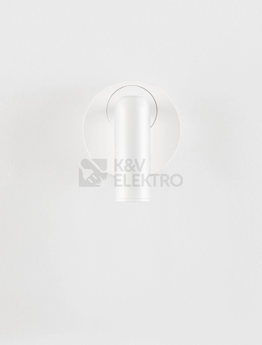 Obrázek produktu Nástěnné LED svítidlo NOVA LUCE PICTOR 3W 3000K 9002108 2