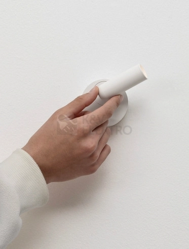 Obrázek produktu Nástěnné LED svítidlo NOVA LUCE PICTOR 3W 3000K 9002108 7