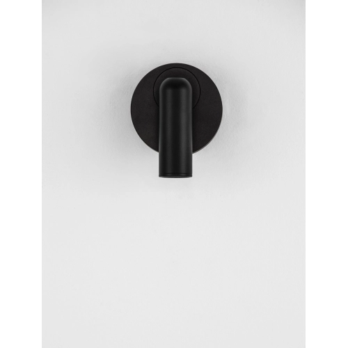 Nástěnné LED svítidlo NOVA LUCE PICTOR 3W 3000K 9002109 (obrázek 3)