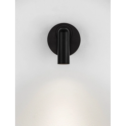 Nástěnné LED svítidlo NOVA LUCE PICTOR 3W 3000K 9002109 (obrázek 4)