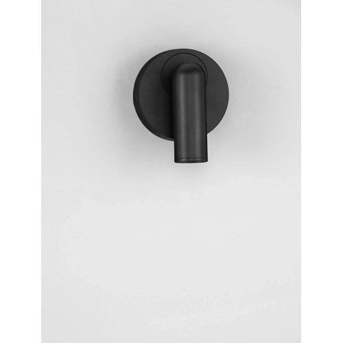 Nástěnné LED svítidlo NOVA LUCE PICTOR 3W 3000K 9002109 (obrázek 5)