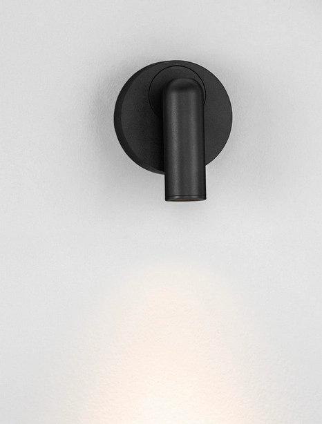 Nástěnné LED svítidlo NOVA LUCE PICTOR 3W 3000K 9002109 (obrázek 6)