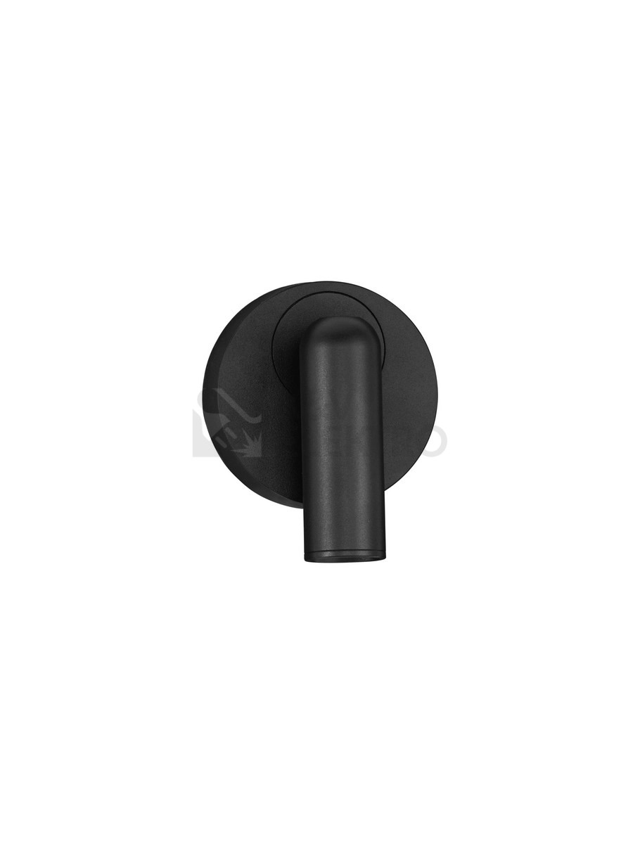 Obrázek produktu Nástěnné LED svítidlo NOVA LUCE PICTOR 3W 3000K 9002109 1