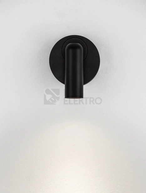 Obrázek produktu Nástěnné LED svítidlo NOVA LUCE PICTOR 3W 3000K 9002109 3