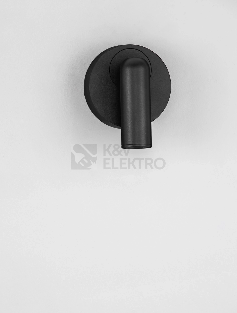 Obrázek produktu Nástěnné LED svítidlo NOVA LUCE PICTOR 3W 3000K 9002109 4