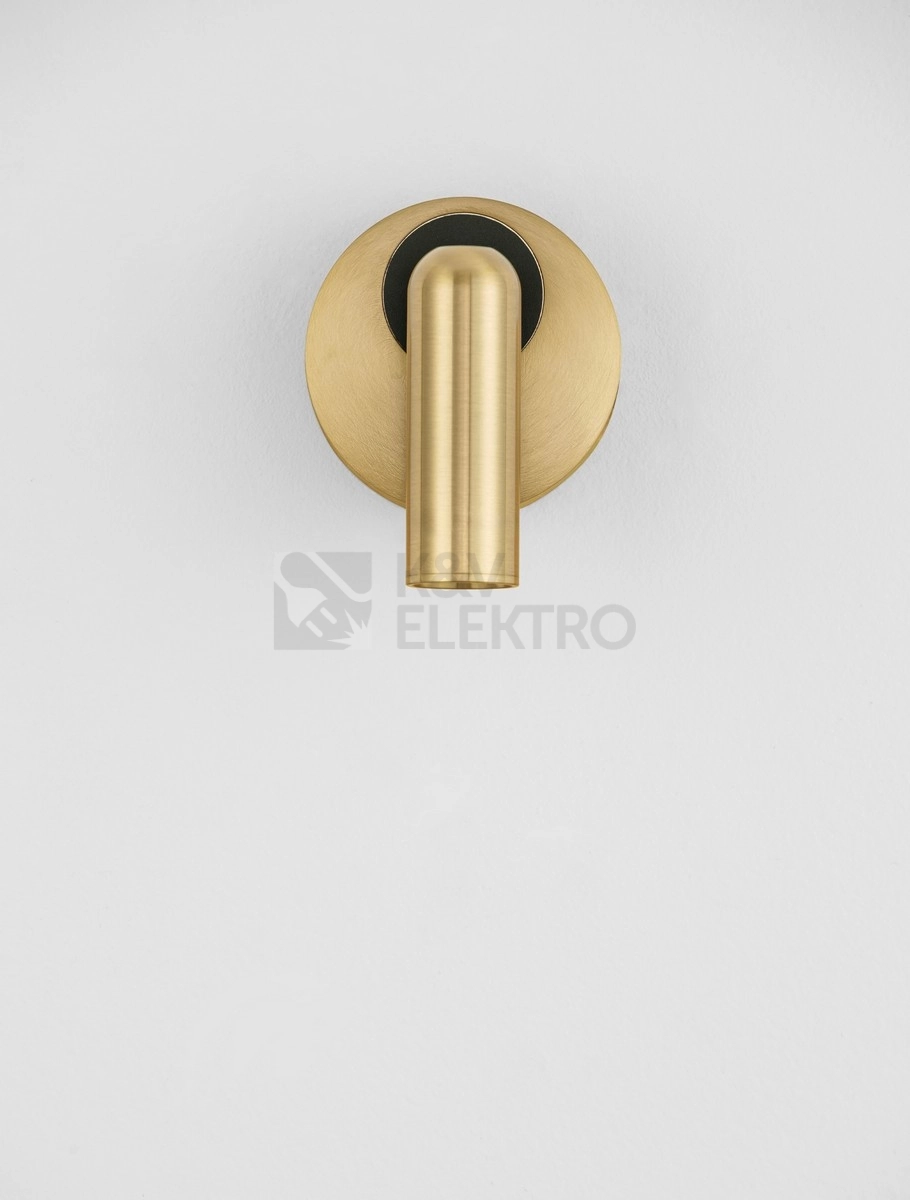 Obrázek produktu Nástěnné LED svítidlo NOVA LUCE PICTOR 3W 3000K 9002110 2