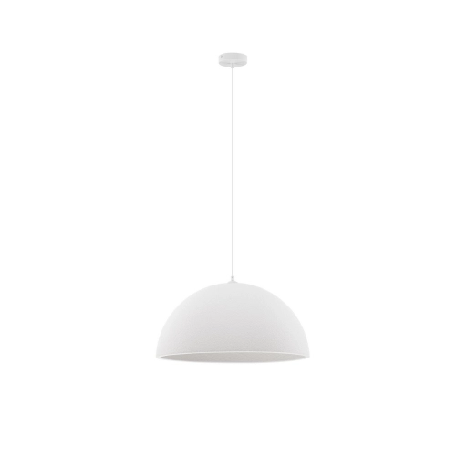 Závěsné svítidlo NOVA LUCE STARLA E27 1x12W 9002666 bez žárovky