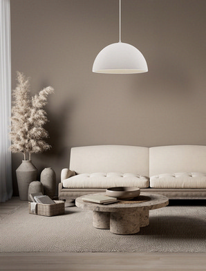 Závěsné svítidlo NOVA LUCE STARLA E27 1x12W 9002666 bez žárovky