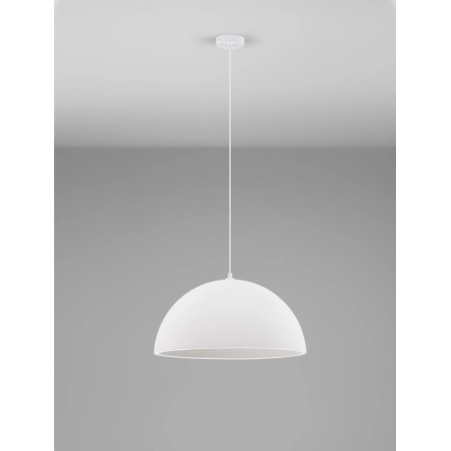 Závěsné svítidlo NOVA LUCE STARLA E27 1x12W 9002666 bez žárovky (obrázek 6)