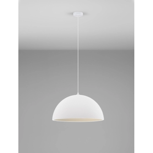 Závěsné svítidlo NOVA LUCE STARLA E27 1x12W 9002666 bez žárovky (obrázek 4)