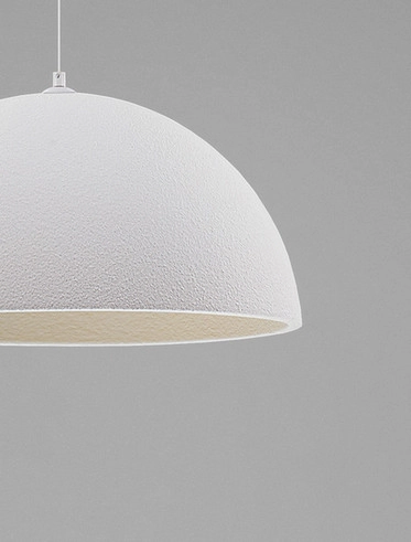 Závěsné svítidlo NOVA LUCE STARLA E27 1x12W 9002666 bez žárovky (obrázek 2)