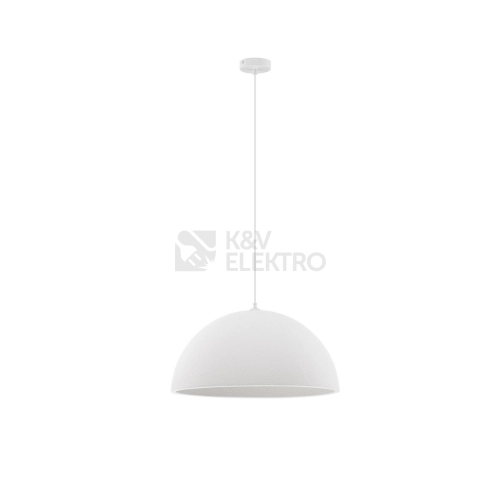 Závěsné svítidlo NOVA LUCE STARLA E27 1x12W 9002666 bez žárovky