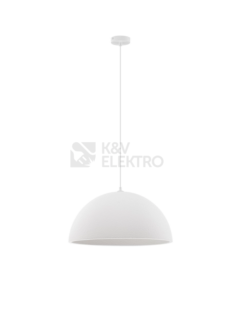 Obrázek produktu Závěsné svítidlo NOVA LUCE STARLA E27 1x12W 9002666 bez žárovky 0