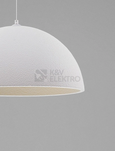 Obrázek produktu Závěsné svítidlo NOVA LUCE STARLA E27 1x12W 9002666 bez žárovky 4