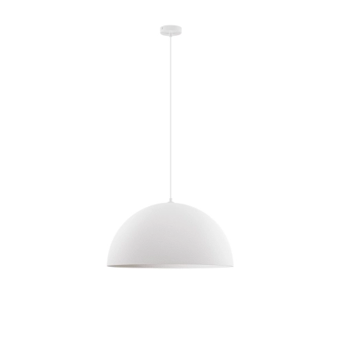 Závěsné svítidlo NOVA LUCE STARLA E27 1x12W 9002667 bez žárovky