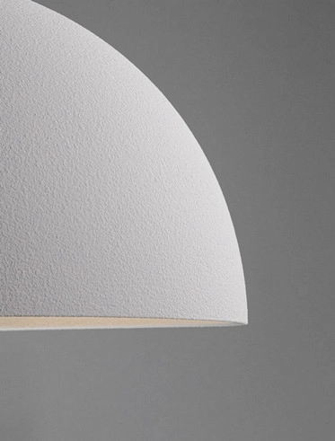 Závěsné svítidlo NOVA LUCE STARLA E27 1x12W 9002667 bez žárovky (obrázek 5)