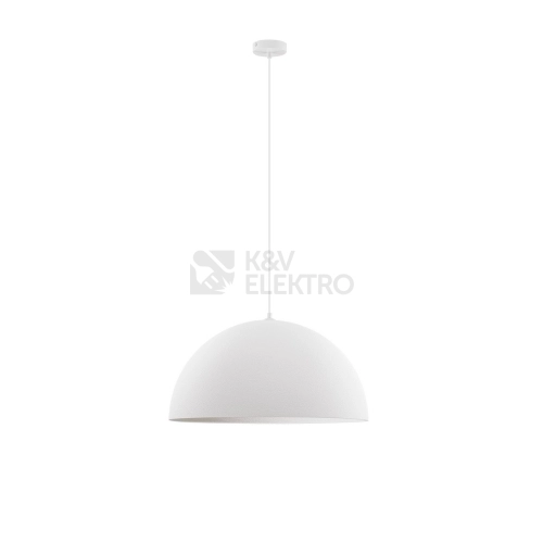 Závěsné svítidlo NOVA LUCE STARLA E27 1x12W 9002667 bez žárovky