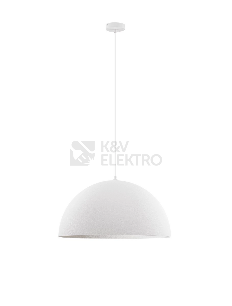 Obrázek produktu Závěsné svítidlo NOVA LUCE STARLA E27 1x12W 9002667 bez žárovky 0