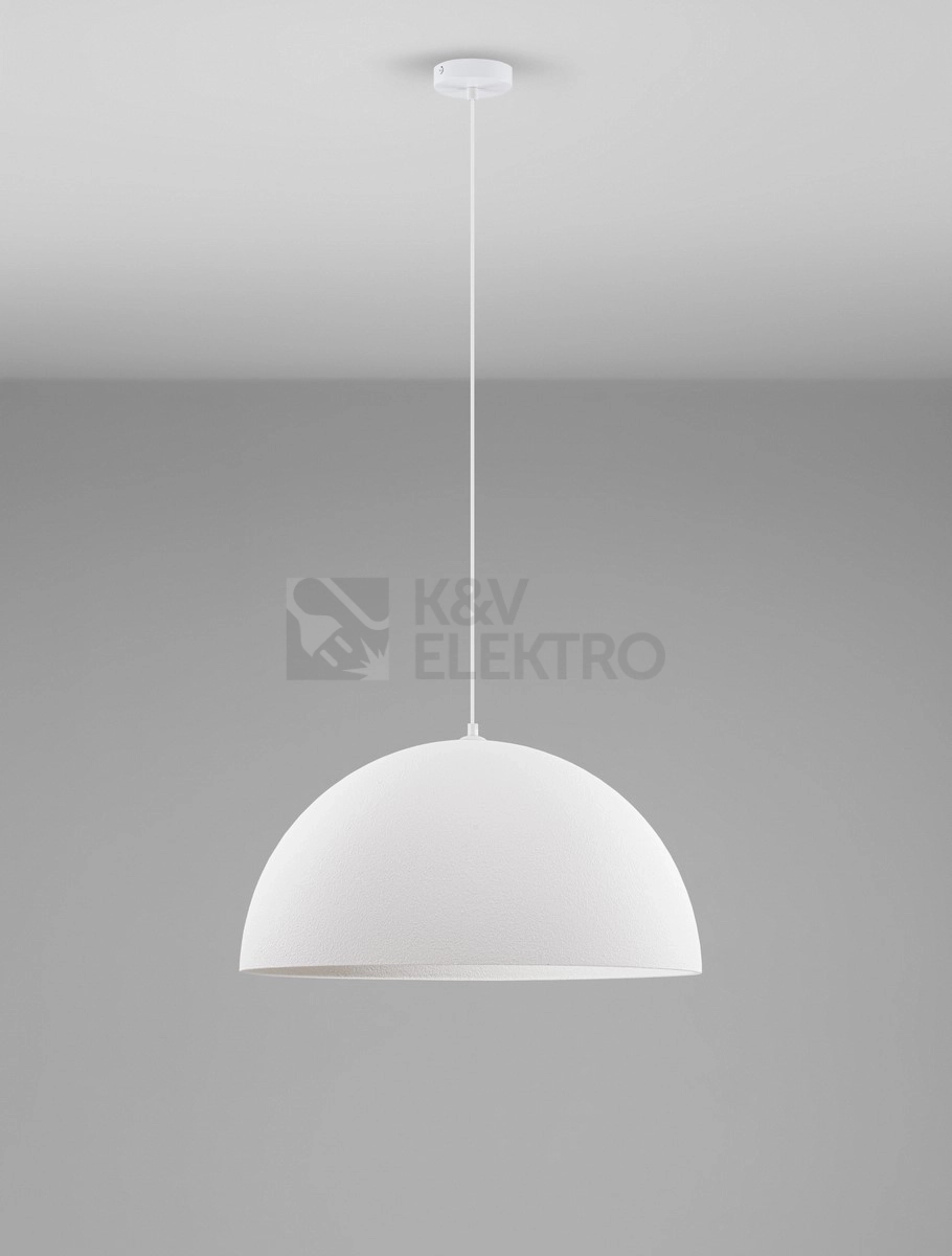 Obrázek produktu Závěsné svítidlo NOVA LUCE STARLA E27 1x12W 9002667 bez žárovky 2