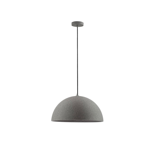 Závěsné svítidlo NOVA LUCE STARLA E27 12W 9002681 bez žárovky