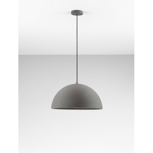 Závěsné svítidlo NOVA LUCE STARLA E27 12W 9002681 bez žárovky