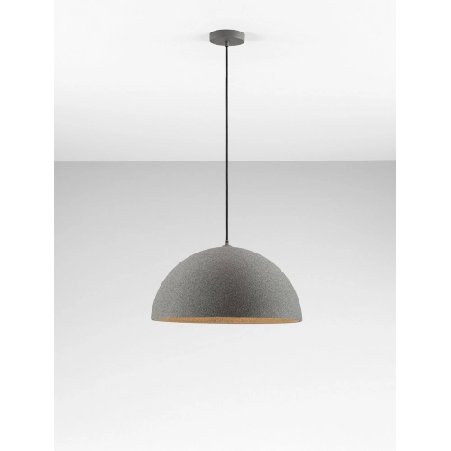 Závěsné svítidlo NOVA LUCE STARLA E27 12W 9002681 bez žárovky (obrázek 3)