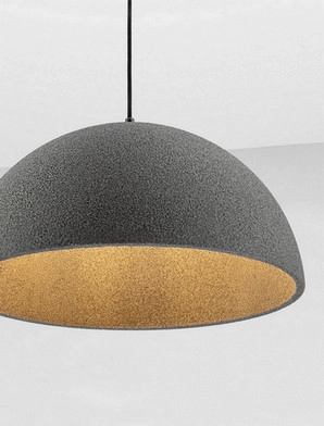 Závěsné svítidlo NOVA LUCE STARLA E27 12W 9002681 bez žárovky (obrázek 4)