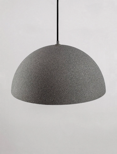 Závěsné svítidlo NOVA LUCE STARLA E27 12W 9002681 bez žárovky (obrázek 5)