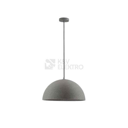 Závěsné svítidlo NOVA LUCE STARLA E27 12W 9002681 bez žárovky
