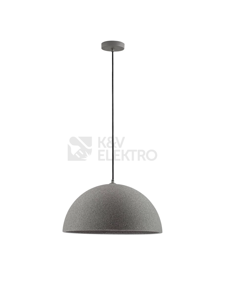 Obrázek produktu Závěsné svítidlo NOVA LUCE STARLA E27 12W 9002681 bez žárovky 0