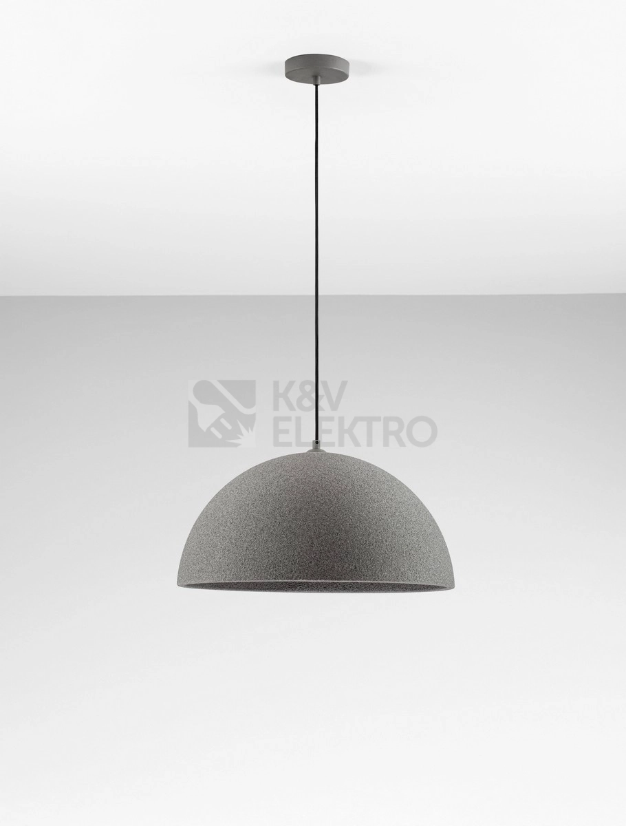 Obrázek produktu Závěsné svítidlo NOVA LUCE STARLA E27 12W 9002681 bez žárovky 1