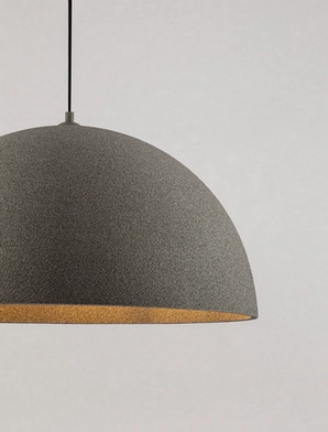 Závěsné svítidlo NOVA LUCE STARLA E27 12W 9002683 bez žárovky (obrázek 6)