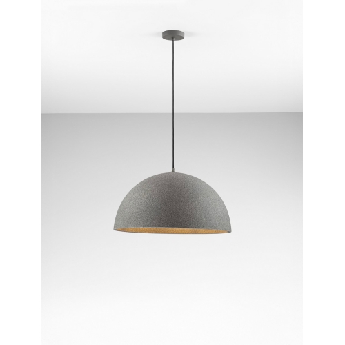 Závěsné svítidlo NOVA LUCE STARLA E27 12W 9002683 bez žárovky