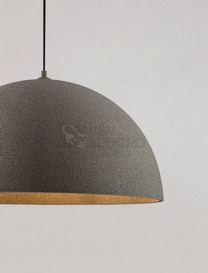 Obrázek produktu Závěsné svítidlo NOVA LUCE STARLA E27 12W 9002683 bez žárovky 1