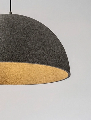 Obrázek produktu Závěsné svítidlo NOVA LUCE STARLA E27 12W 9002683 bez žárovky 4