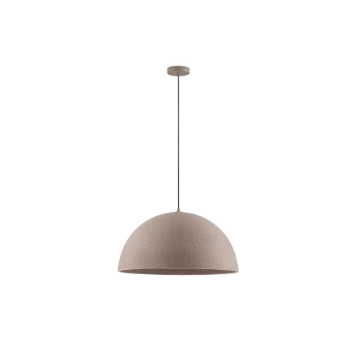 Závěsné svítidlo NOVA LUCE STARLA E27 12W 9002684 bez žárovky