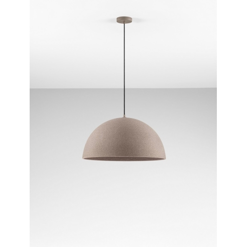 Závěsné svítidlo NOVA LUCE STARLA E27 12W 9002684 bez žárovky